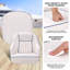 Chaise de plage Raelena-701908255