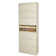 Stak-N-Lok 7 - Drawer File Cabinet