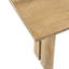 Banc en bois Amistad par Modway-89025493-89025494