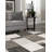 Harvest Geometric Indoor Rug-71264408