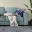 Charming Chronicles Outdoor Reversible Throw Pillow-99315886-99315889