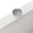 White 7-Drawer Dresser