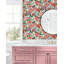 Rouleau de fleurs Rasheim-1923057362