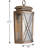 Nahunta Wall Light-859932477