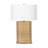 Resort Bedside Table Lamp