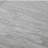 Frony Coffee Table White Marble