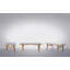 Monterey Dining Table-179025637-179025636