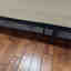 Customer photo 3 of 3