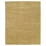 Designers Reserve Wool Area Rug
