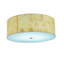 Palomino 1 - Light Flush Mount