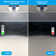 100 Watt Equivalent A19 E26/Medium (Standard) 5000K LED Bulb