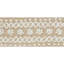 Sunnyvale Tape-36460367