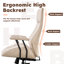 Fauteuil de direction-2123149569