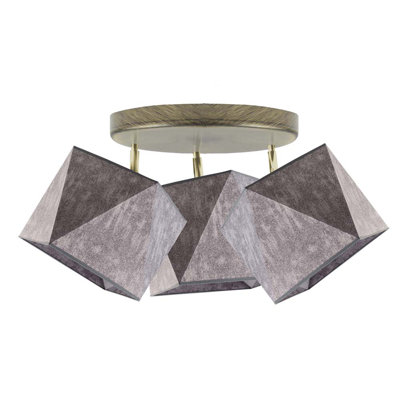 Deneil Spotlight
