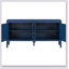 Armoire de rangement 4 portes-1746708617