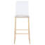 Tabouret de bar Heichman-825392899