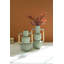 Christopherson 19.5'' Wood Table Vase