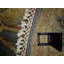 Kathaleya Oriental Area Rug in Gray