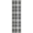  Machine Washable Indoor/Outdoor Chayden ACN993 Rug-1366753949