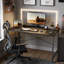 Bureau Sasha-790119325-790119316