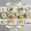 Bonbon 48 Piece Dinnerware Set, Service for 12 -1085913678