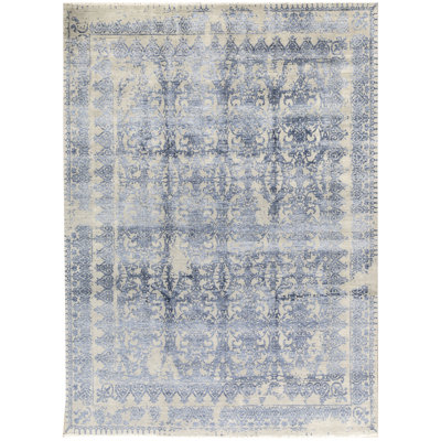 Brookhaven Oriental Area Rug