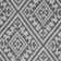 Campbelltown Indoor / Outdoor Rug
