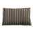 Patterned 945 Throw Pillow-705487725-705487719