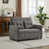 Antique Gray