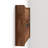 Jolita Floating Desk
