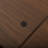 43.31'' Dining Table