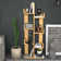 Luisa Bookcase