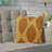 Reversible Throw Pillow-15248521-15248520