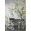 Birghild Glass Decorative Bottle-269278583