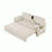 Folding Sofa Bed-454148624
