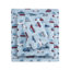 Ensemble de draps 100% coton Cozy-119030978-119030956