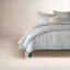 Lush Linen Duvet Cover-39315531-39315535