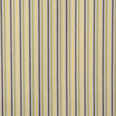 Hera Fabric