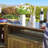 Frystown Outdoor Double Kitchen Unit