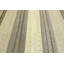 Performance Wool Striped Indoor Rug