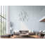 37 - Light LED Pendant-64112390