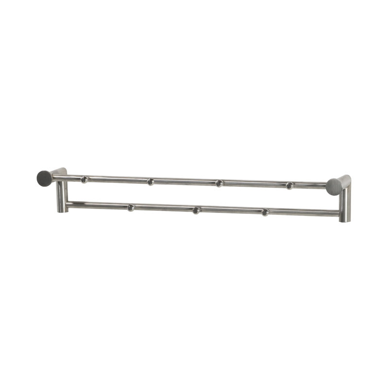 Suza Metal Wall Wall Hook