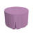 Tablevogue Round Table Cover-50365119-50365526