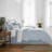 Reggie Cotton Reversible Coverlet Set-102347597-102347596