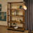 Etagere Bookcase