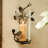 Hyland 18'' H Wall Wall Sconce