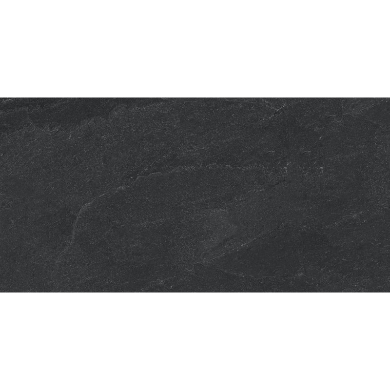 Responsabilité lave 12 x 24 mat, Lave