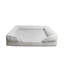 Lit pour chien Summer Chilling Silk 28x22,8x5.5in-131214554