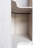 Corner Wardrobe For Efficient Storage And Space Optimization-1487350496