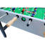 Table de babyfoot KICK Conquest-94789886